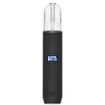 TNT電子煙主機