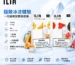 ILIA哩亞一代煙彈