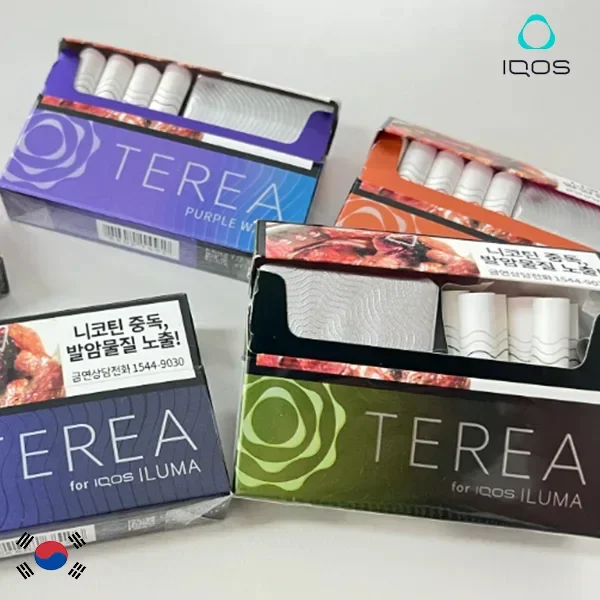 TEREA-煙彈-韓國版_內部細節圖.webp